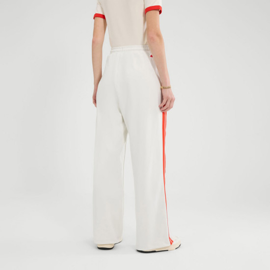 Ellesse Γυναικείο παντελόνι Avila Track Pant